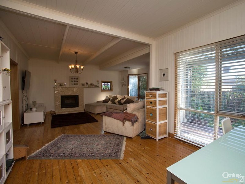 86 Dunlop Road, Bittern VIC 3918