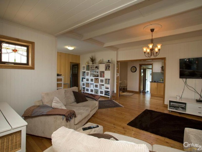 86 Dunlop Road, Bittern VIC 3918