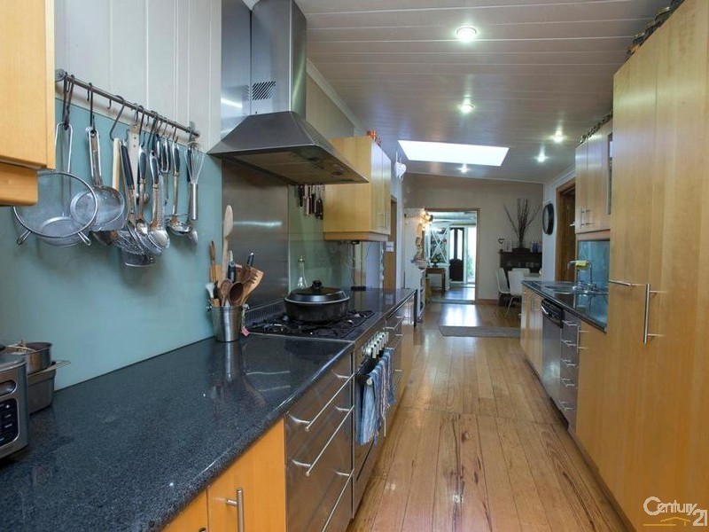 86 Dunlop Road, Bittern VIC 3918