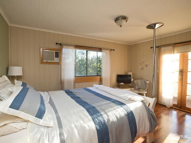 86 Dunlop Road, Bittern VIC 3918