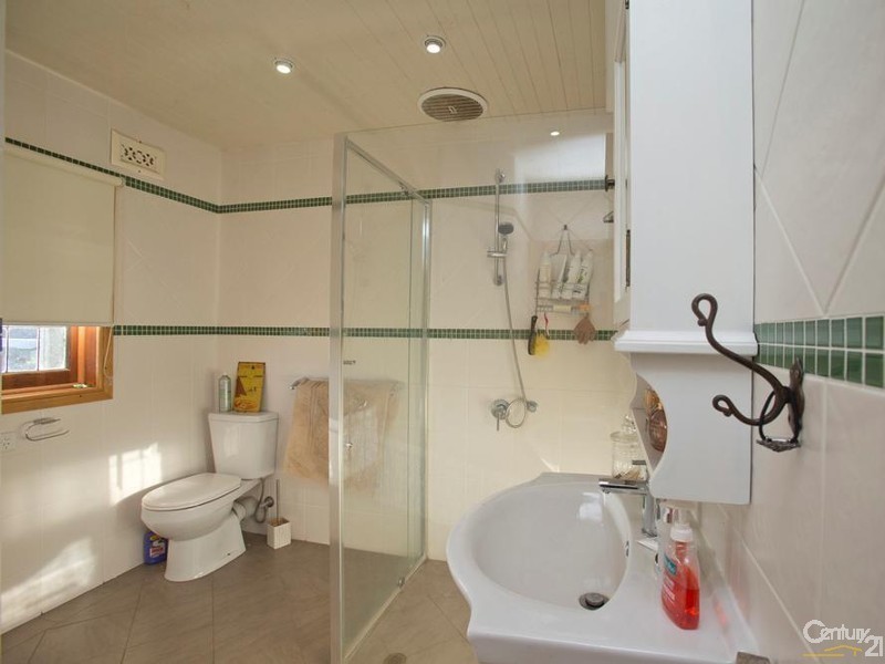 86 Dunlop Road, Bittern VIC 3918