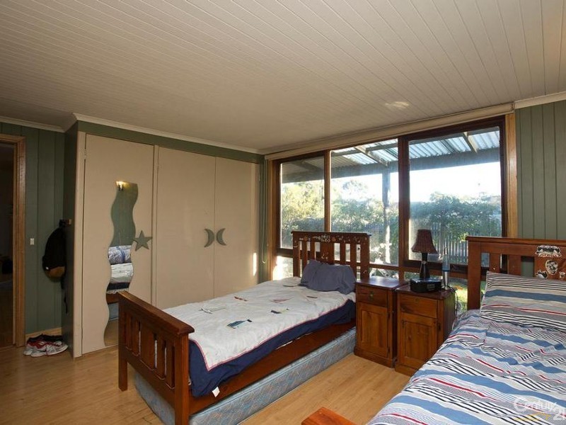 86 Dunlop Road, Bittern VIC 3918