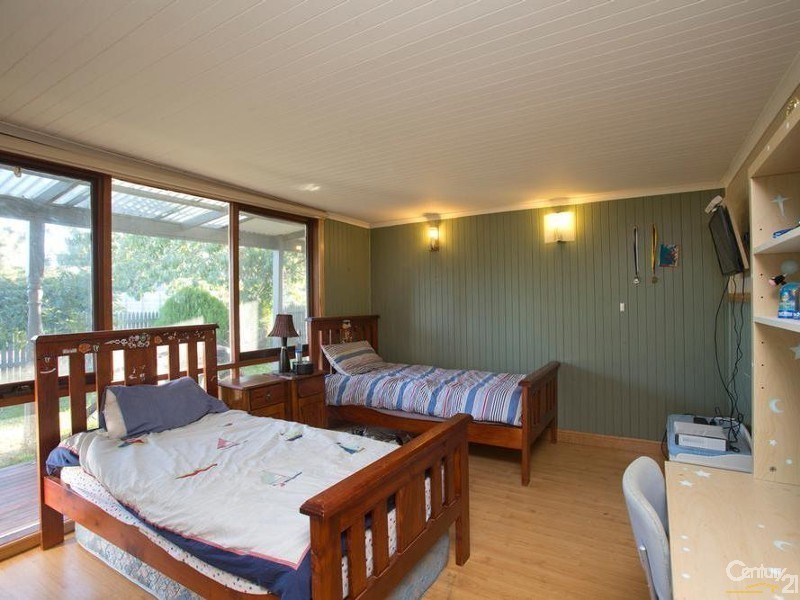 86 Dunlop Road, Bittern VIC 3918