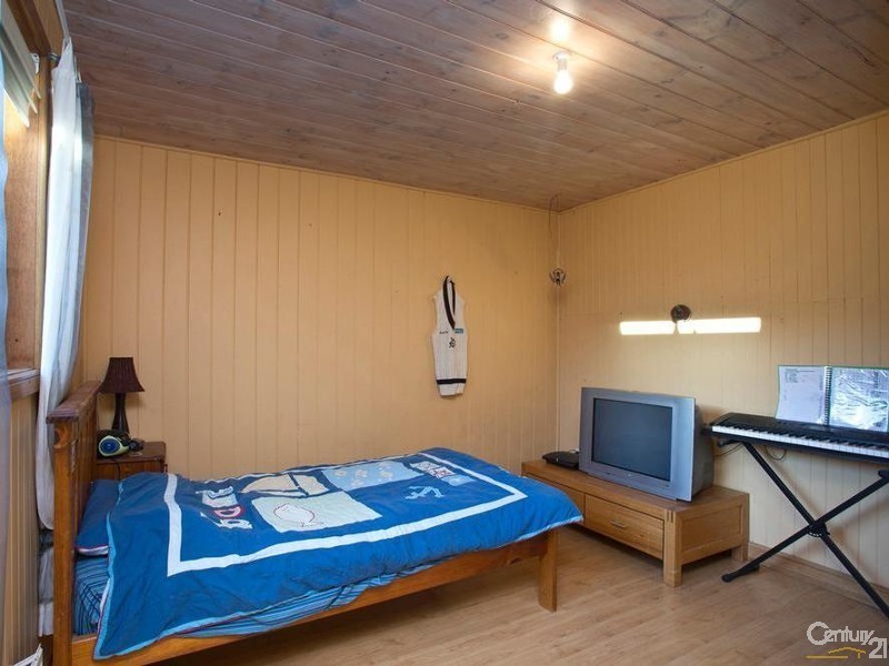 86 Dunlop Road, Bittern VIC 3918