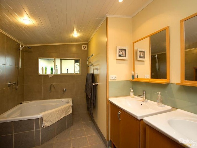 86 Dunlop Road, Bittern VIC 3918