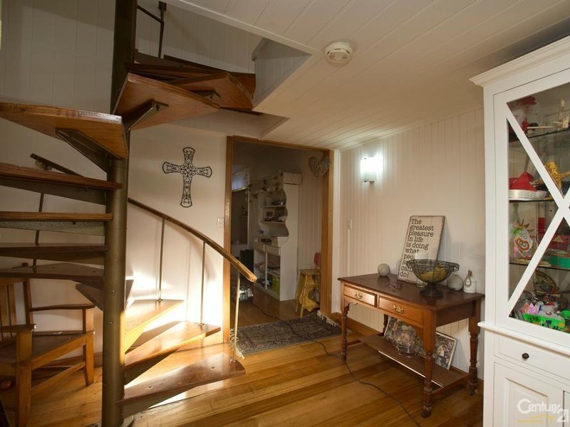 86 Dunlop Road, Bittern VIC 3918