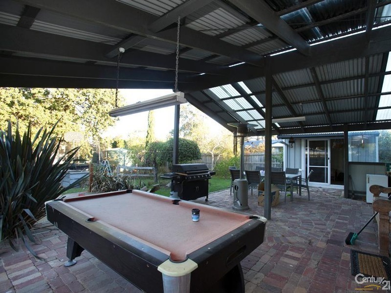 86 Dunlop Road, Bittern VIC 3918
