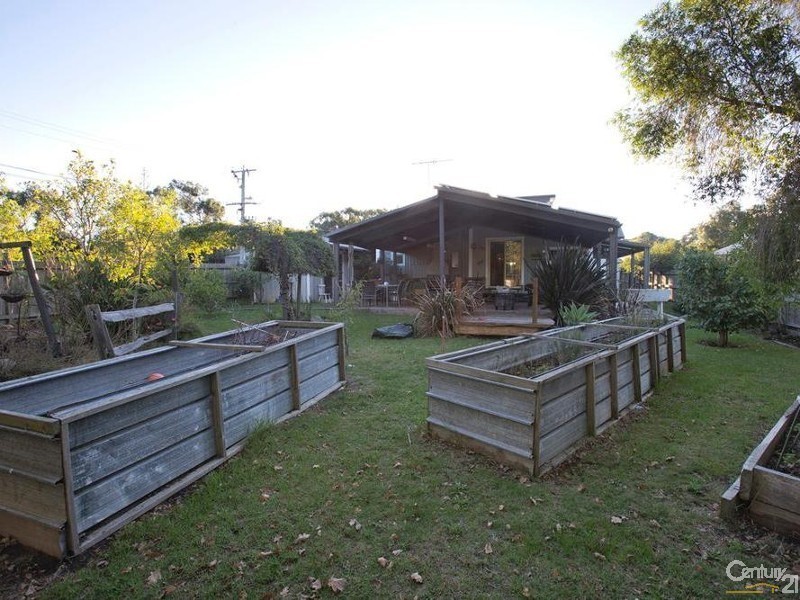 86 Dunlop Road, Bittern VIC 3918