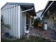 86 Dunlop Road, Bittern VIC 3918