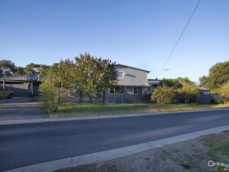 86 Dunlop Road, Bittern VIC 3918