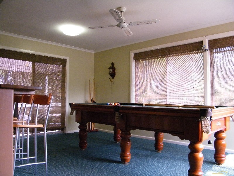 43 Kennedy Road, Somers VIC 3927