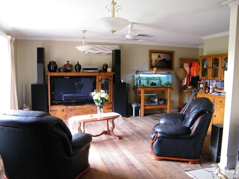 43 Kennedy Road, Somers VIC 3927