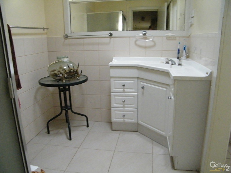 43 Kennedy Road, Somers VIC 3927