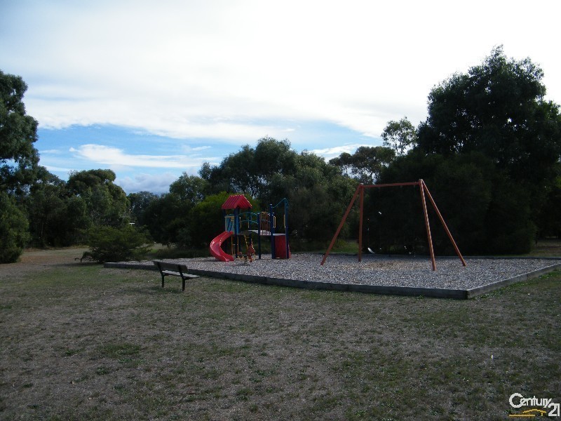 43 Kennedy Road, Somers VIC 3927