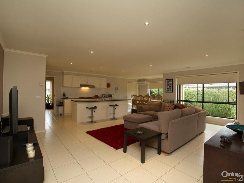 26 The Bittern Boulevard, Bittern VIC 3918