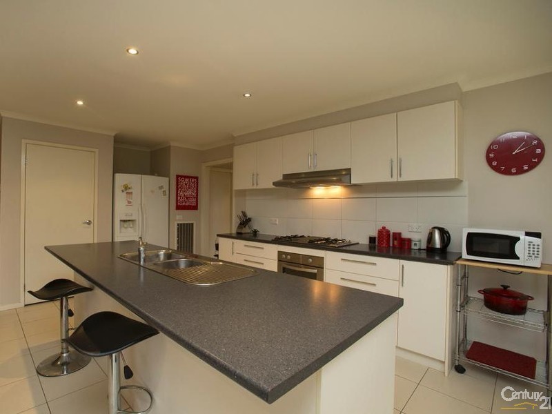 26 The Bittern Boulevard, Bittern VIC 3918