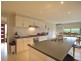26 The Bittern Boulevard, Bittern VIC 3918