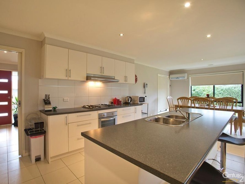 26 The Bittern Boulevard, Bittern VIC 3918