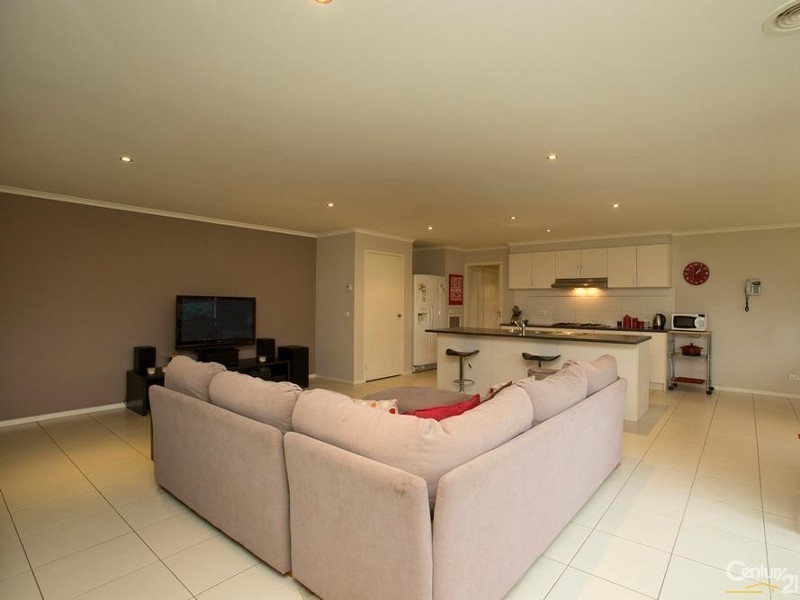 26 The Bittern Boulevard, Bittern VIC 3918