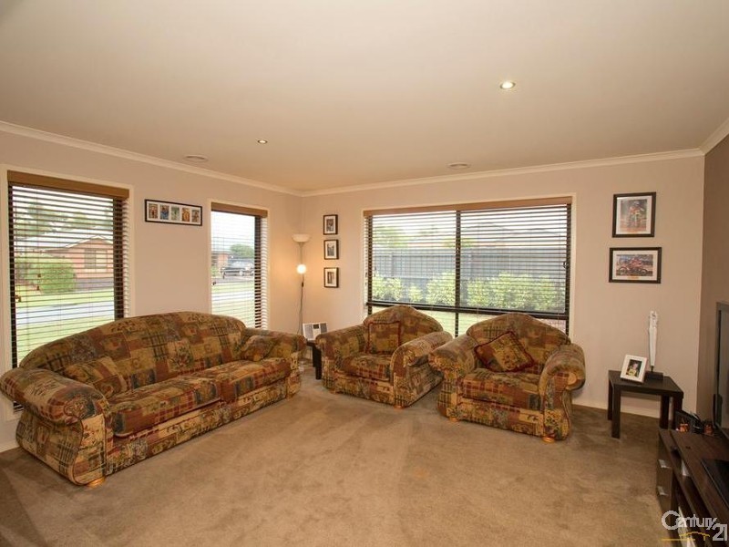 26 The Bittern Boulevard, Bittern VIC 3918