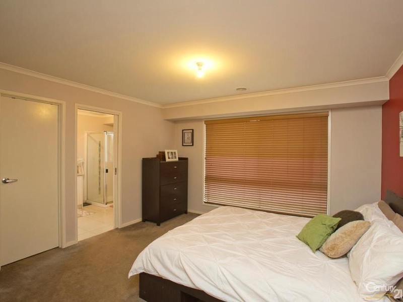 26 The Bittern Boulevard, Bittern VIC 3918