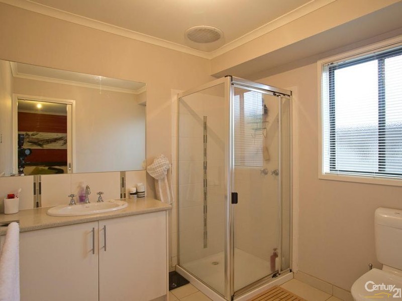 26 The Bittern Boulevard, Bittern VIC 3918