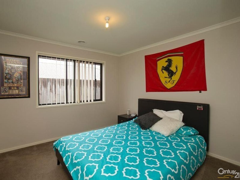 26 The Bittern Boulevard, Bittern VIC 3918