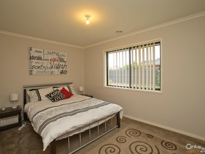 26 The Bittern Boulevard, Bittern VIC 3918