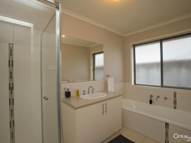 26 The Bittern Boulevard, Bittern VIC 3918