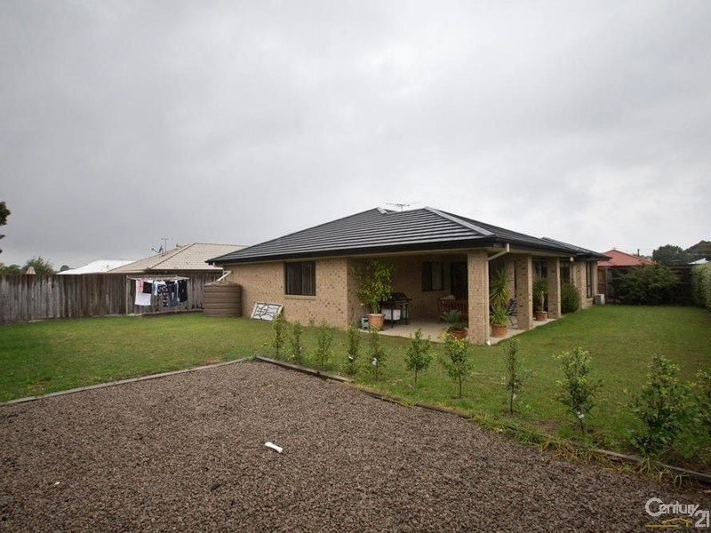 26 The Bittern Boulevard, Bittern VIC 3918