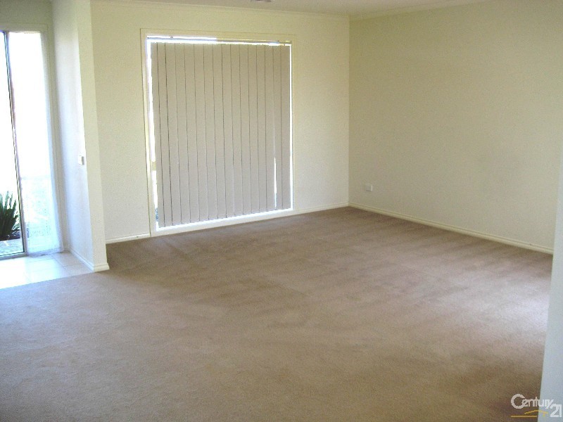 2 Kingfisher Court, Hastings VIC 3915