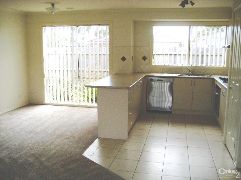 2 Kingfisher Court, Hastings VIC 3915