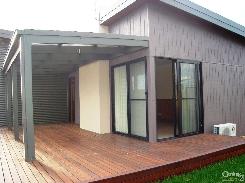 2/2 George Street, Safety Beach VIC 3936