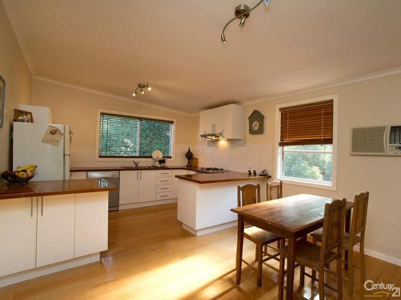 3 Whittle Street, Crib Point VIC 3919