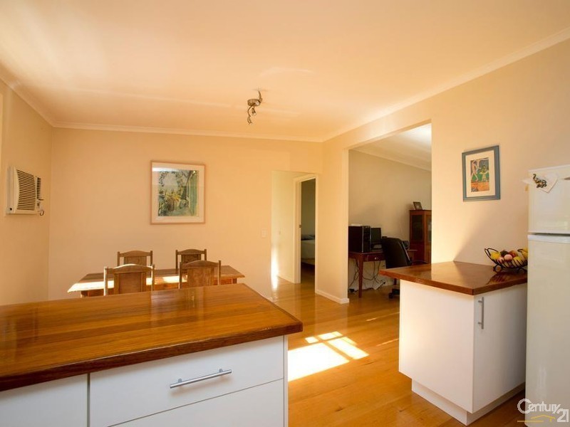 3 Whittle Street, Crib Point VIC 3919