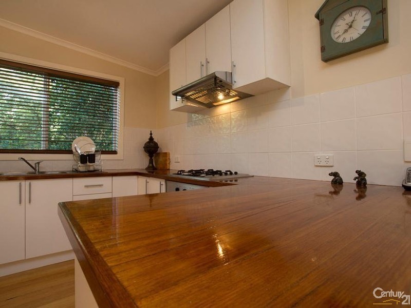 3 Whittle Street, Crib Point VIC 3919