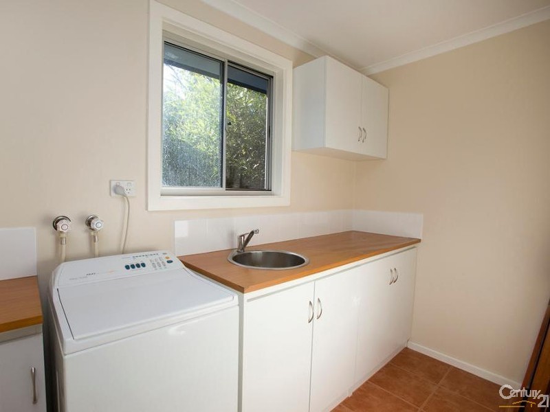 3 Whittle Street, Crib Point VIC 3919