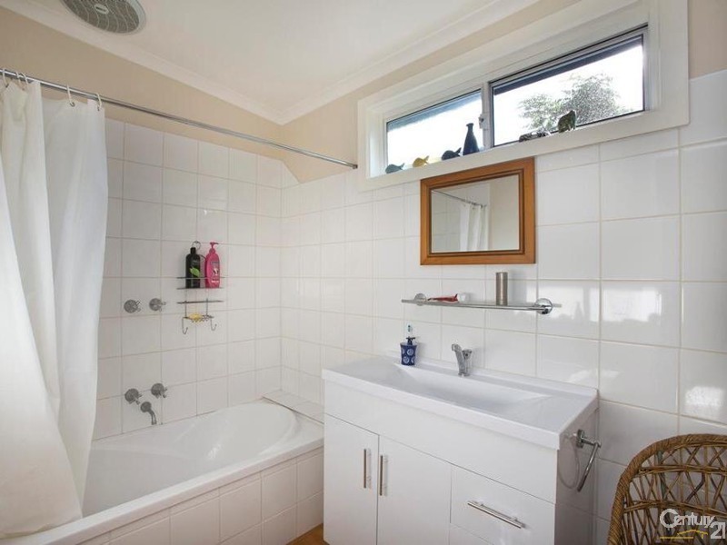 3 Whittle Street, Crib Point VIC 3919