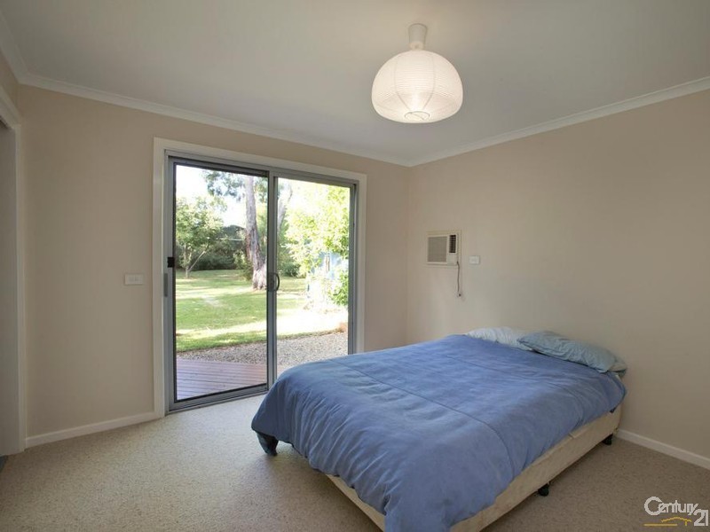 3 Whittle Street, Crib Point VIC 3919