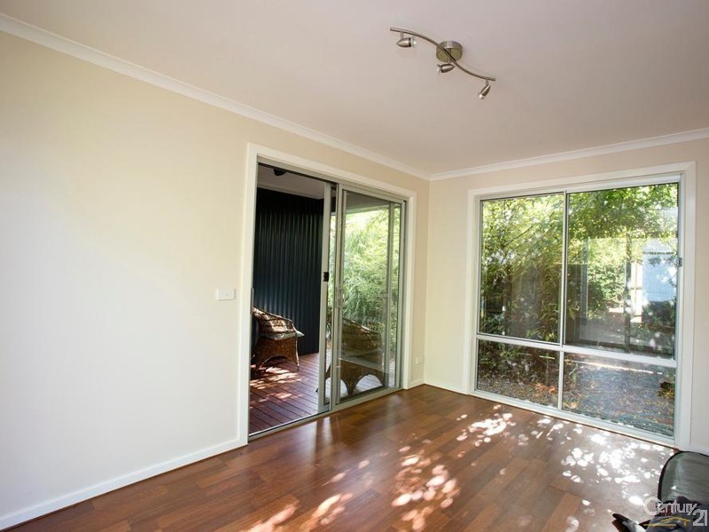 3 Whittle Street, Crib Point VIC 3919