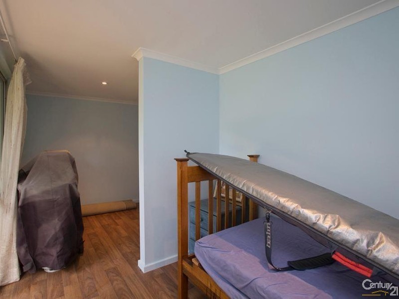 3 Whittle Street, Crib Point VIC 3919