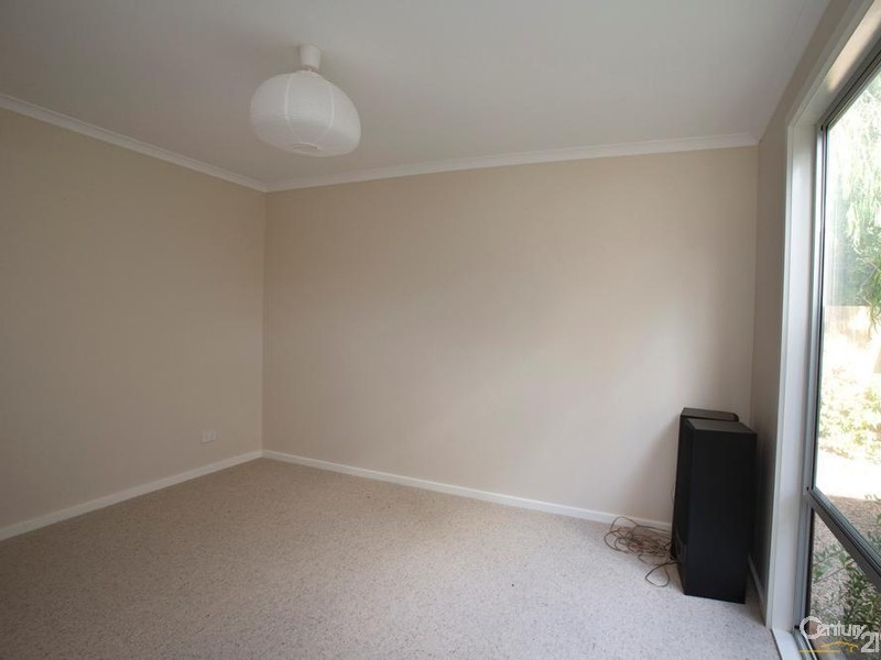 3 Whittle Street, Crib Point VIC 3919