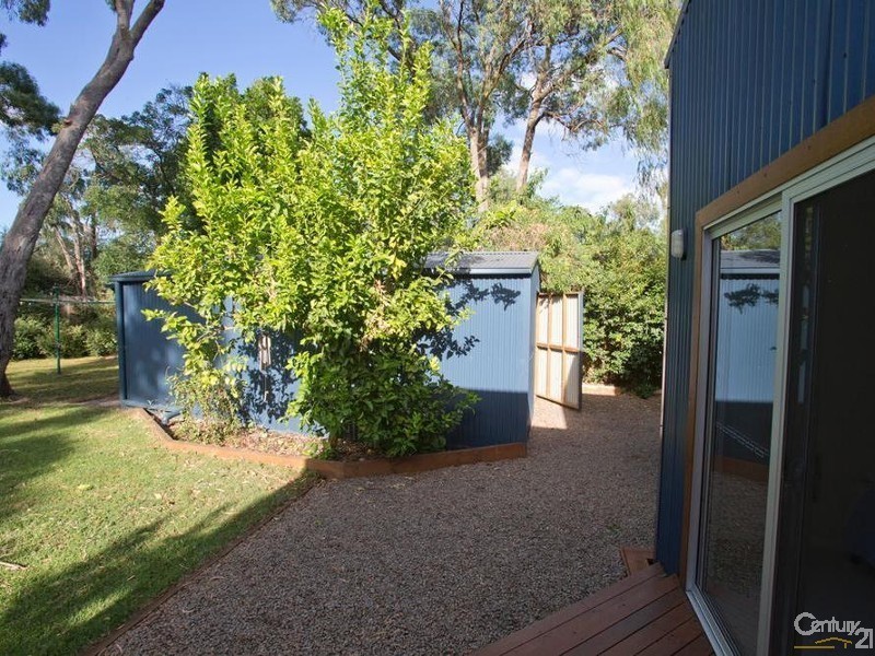 3 Whittle Street, Crib Point VIC 3919