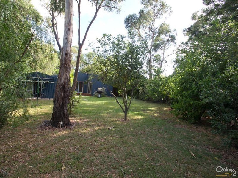 3 Whittle Street, Crib Point VIC 3919