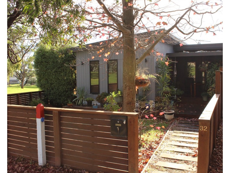 1/32 Cosmos Street, Dromana VIC 3936