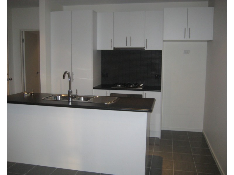 1/32 Cosmos Street, Dromana VIC 3936