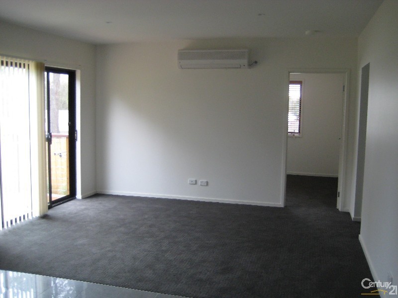 1/32 Cosmos Street, Dromana VIC 3936