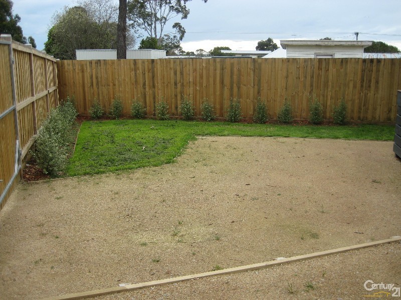 1/32 Cosmos Street, Dromana VIC 3936