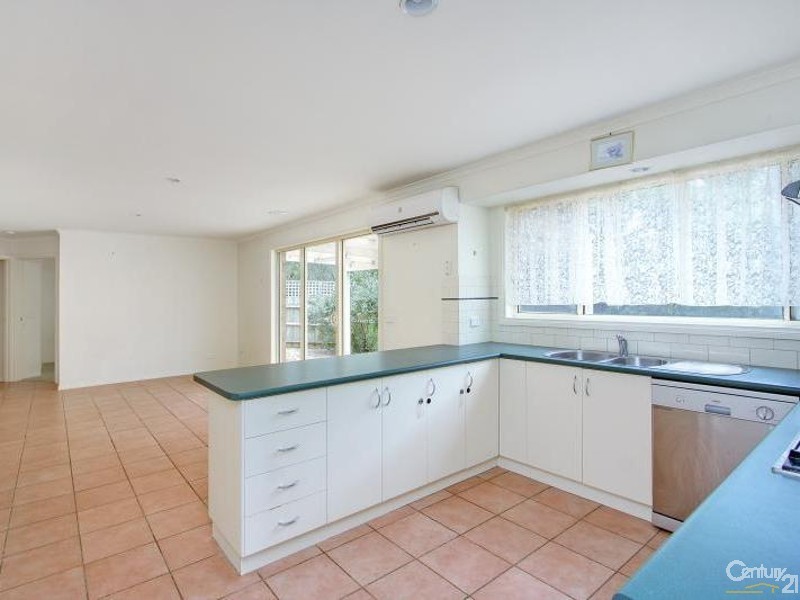 4 Moresby Court, Hastings VIC 3915