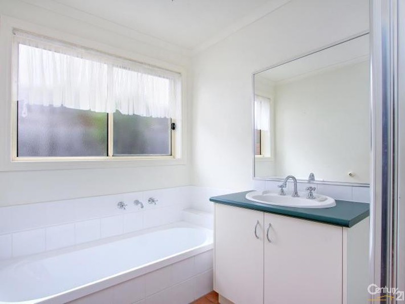 4 Moresby Court, Hastings VIC 3915